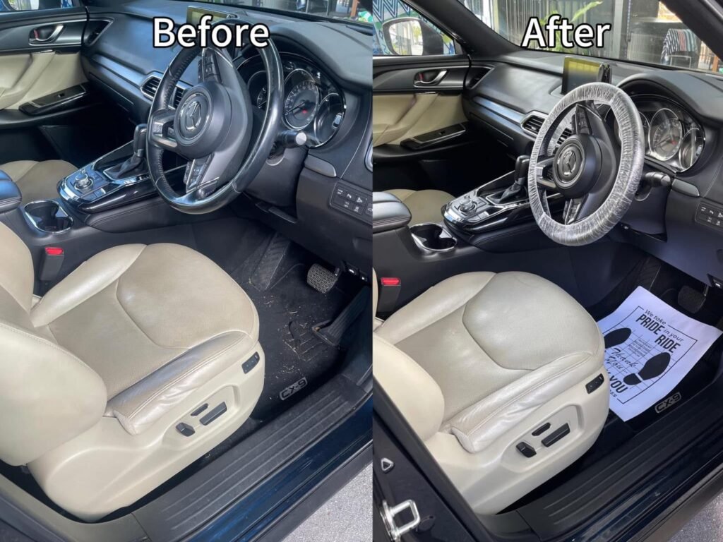 IMG 20250915 WA0044 1024x768