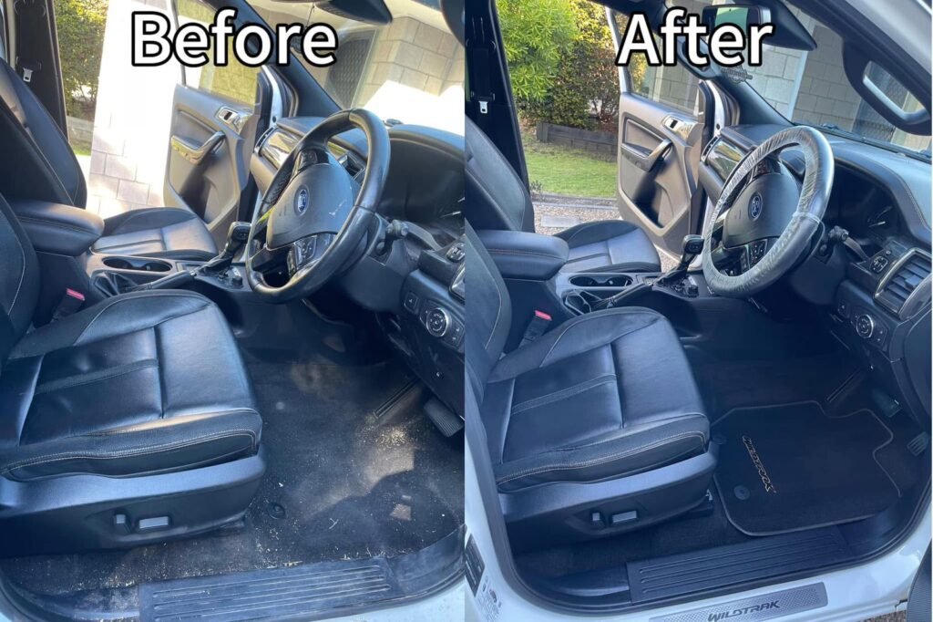 IMG 20250915 WA0045 1024x682