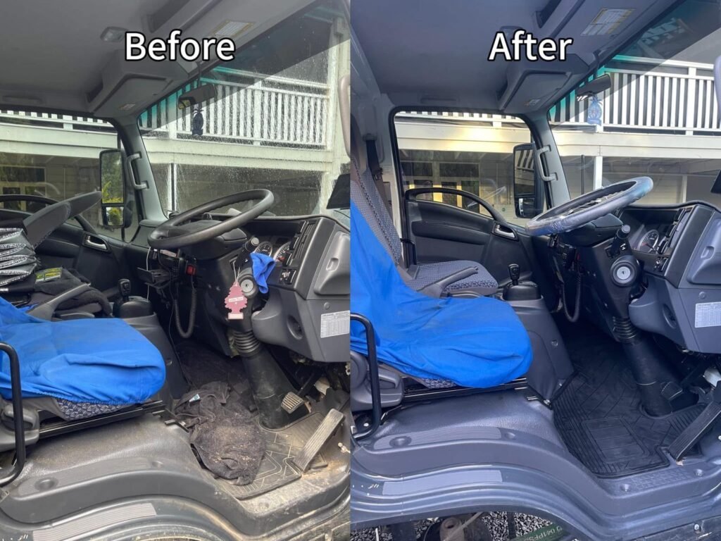 IMG 20250915 WA0057 1024x768