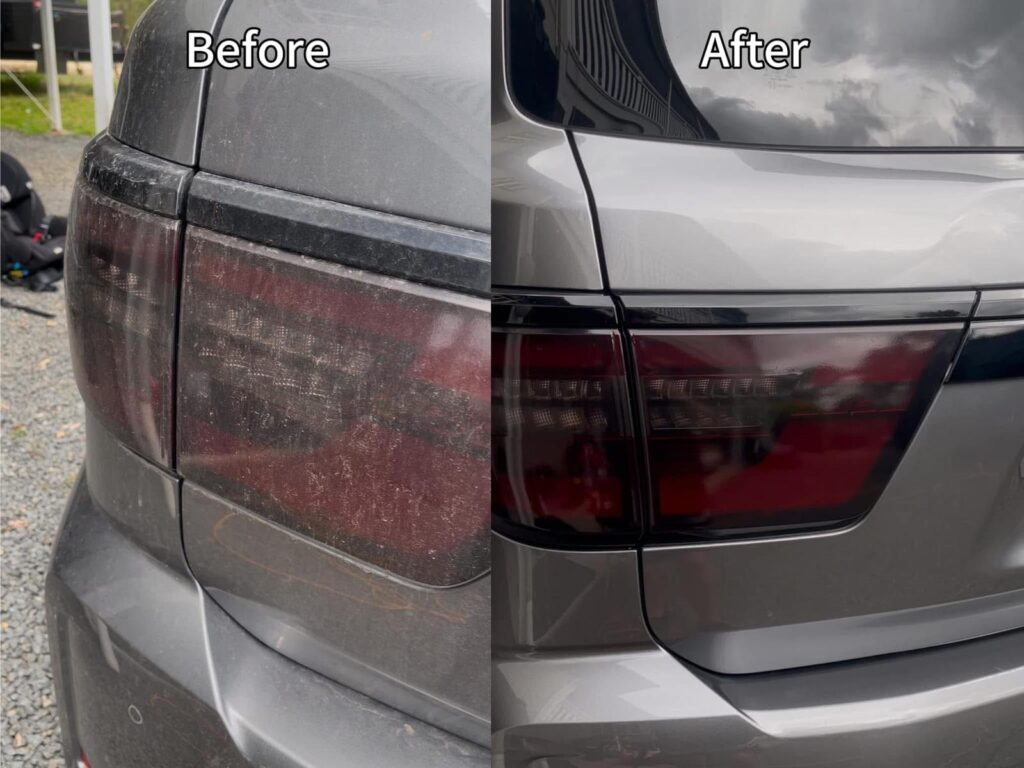 IMG 20250915 WA0059 1024x768