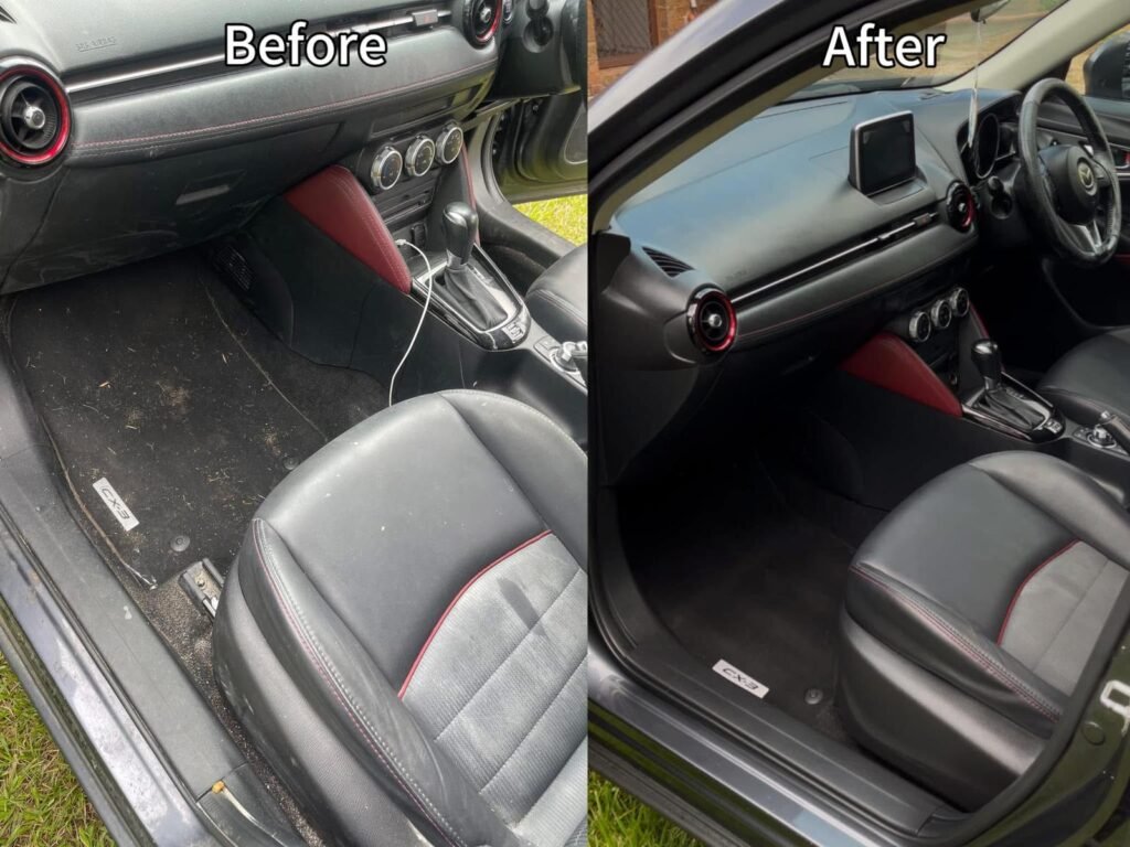 IMG 20250915 WA0060 1024x768