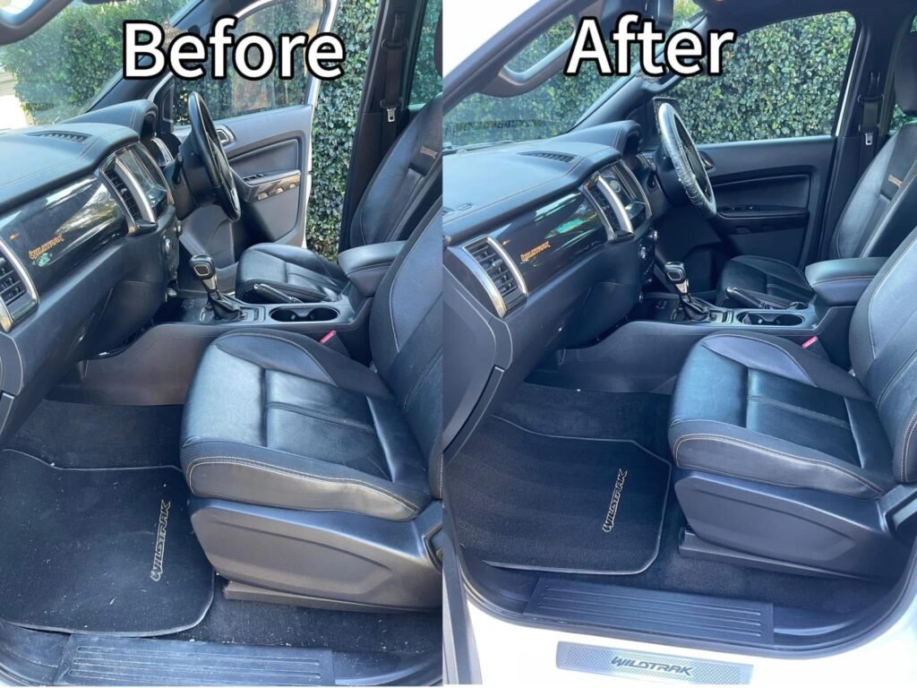 IMG 20250915 WA0071 1024x768