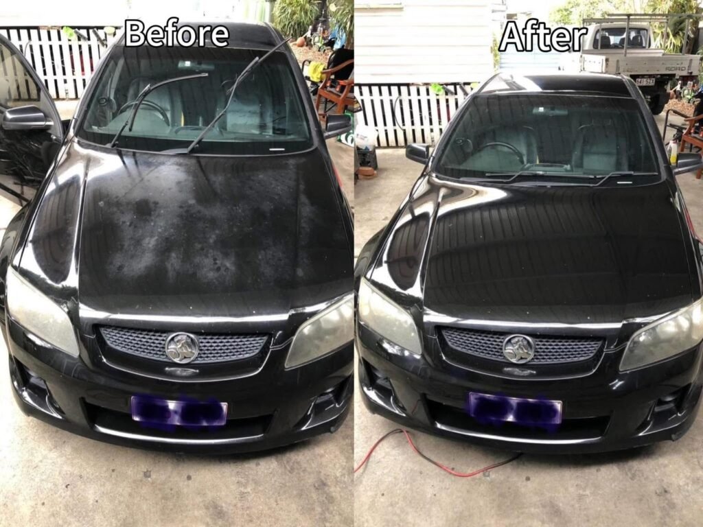 IMG 20250915 WA0081 1024x768