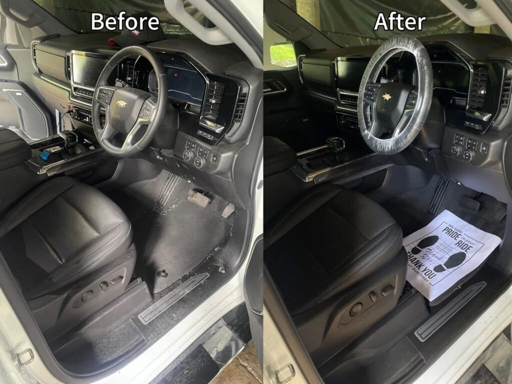 IMG 20250915 WA0087 1024x768