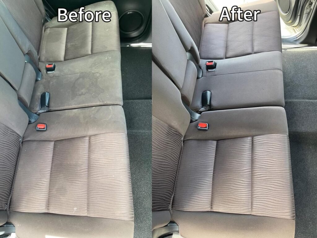 IMG 20250915 WA0088 1024x768