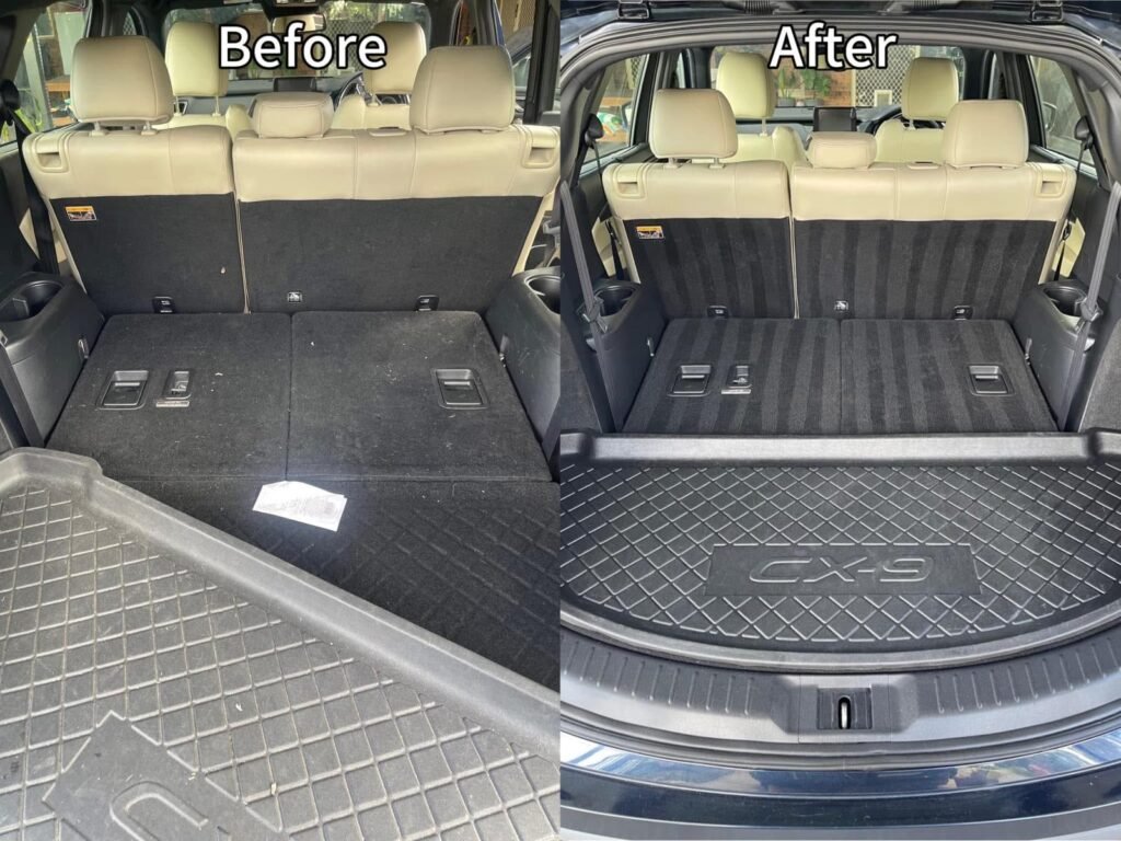 IMG 20250915 WA0112 1024x768