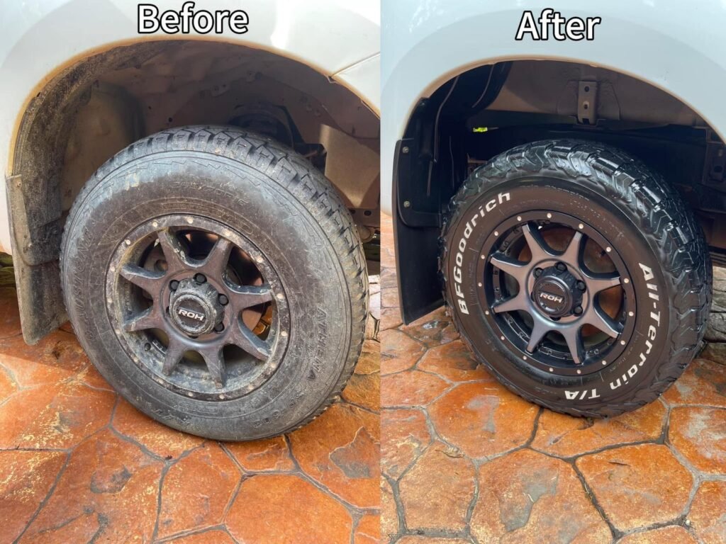 IMG 20250915 WA0114 1024x768