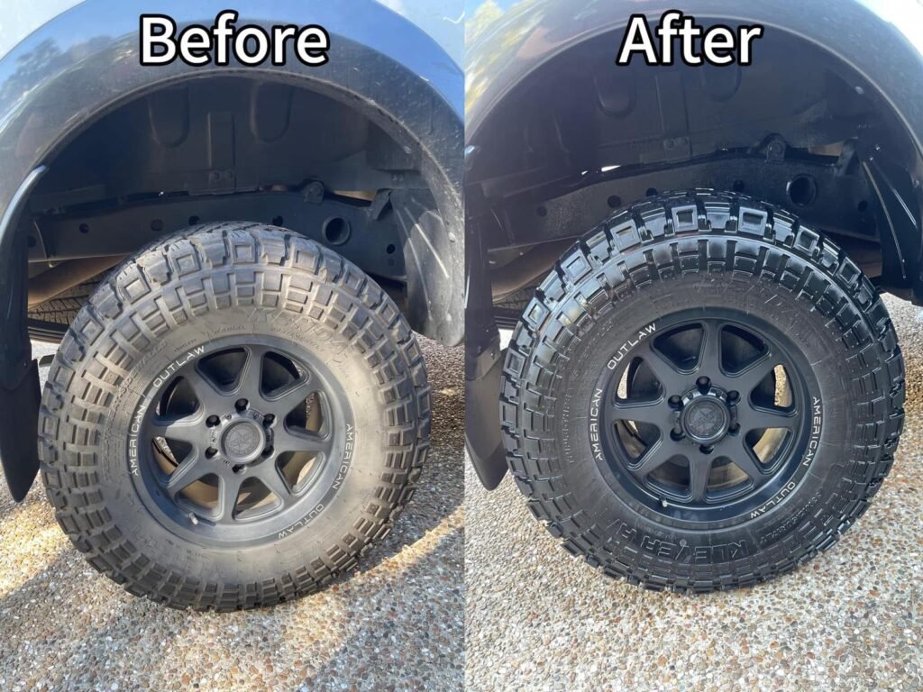 IMG 20250915 WA0116 1024x768