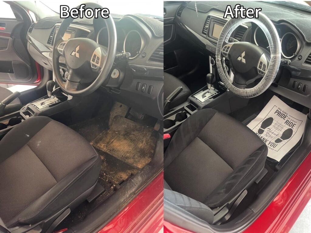 IMG 20250915 WA0118 1024x768