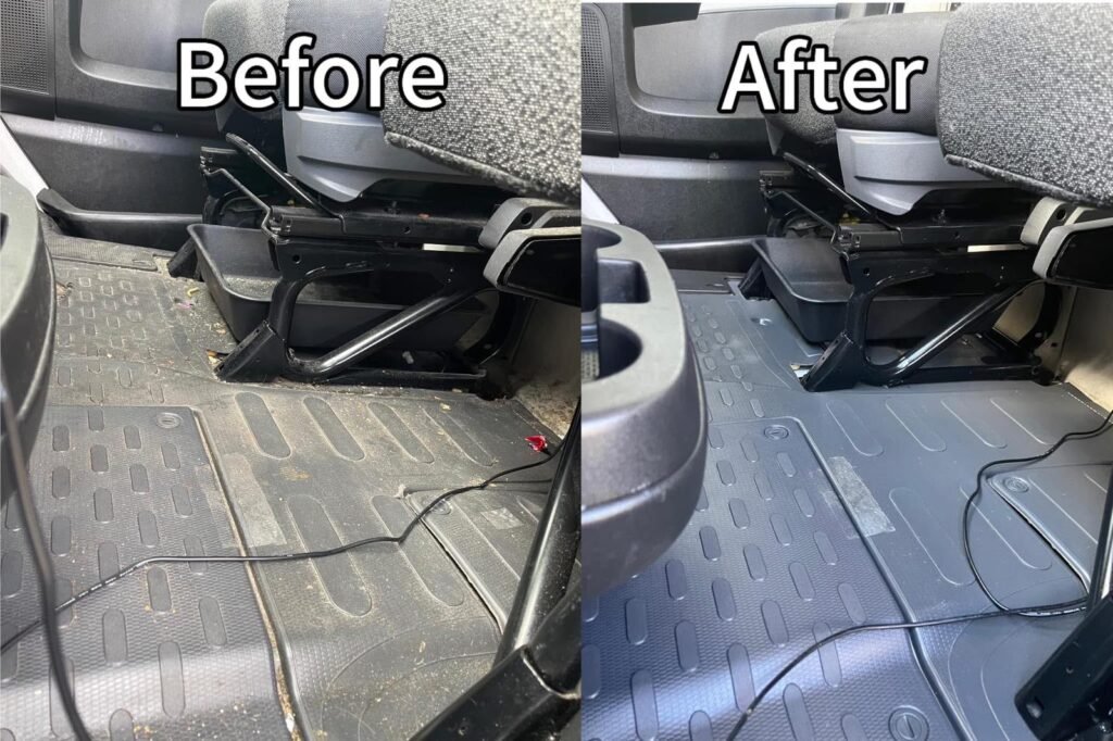 IMG 20250915 WA0119 1024x682