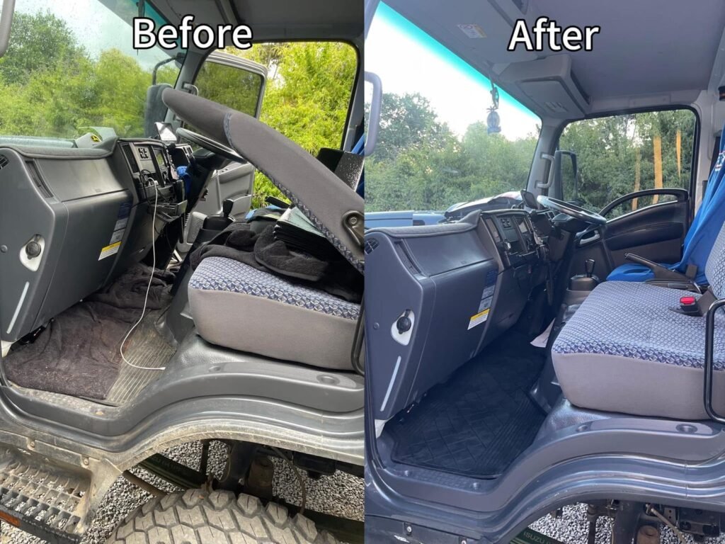 IMG 20250915 WA0124 1024x768