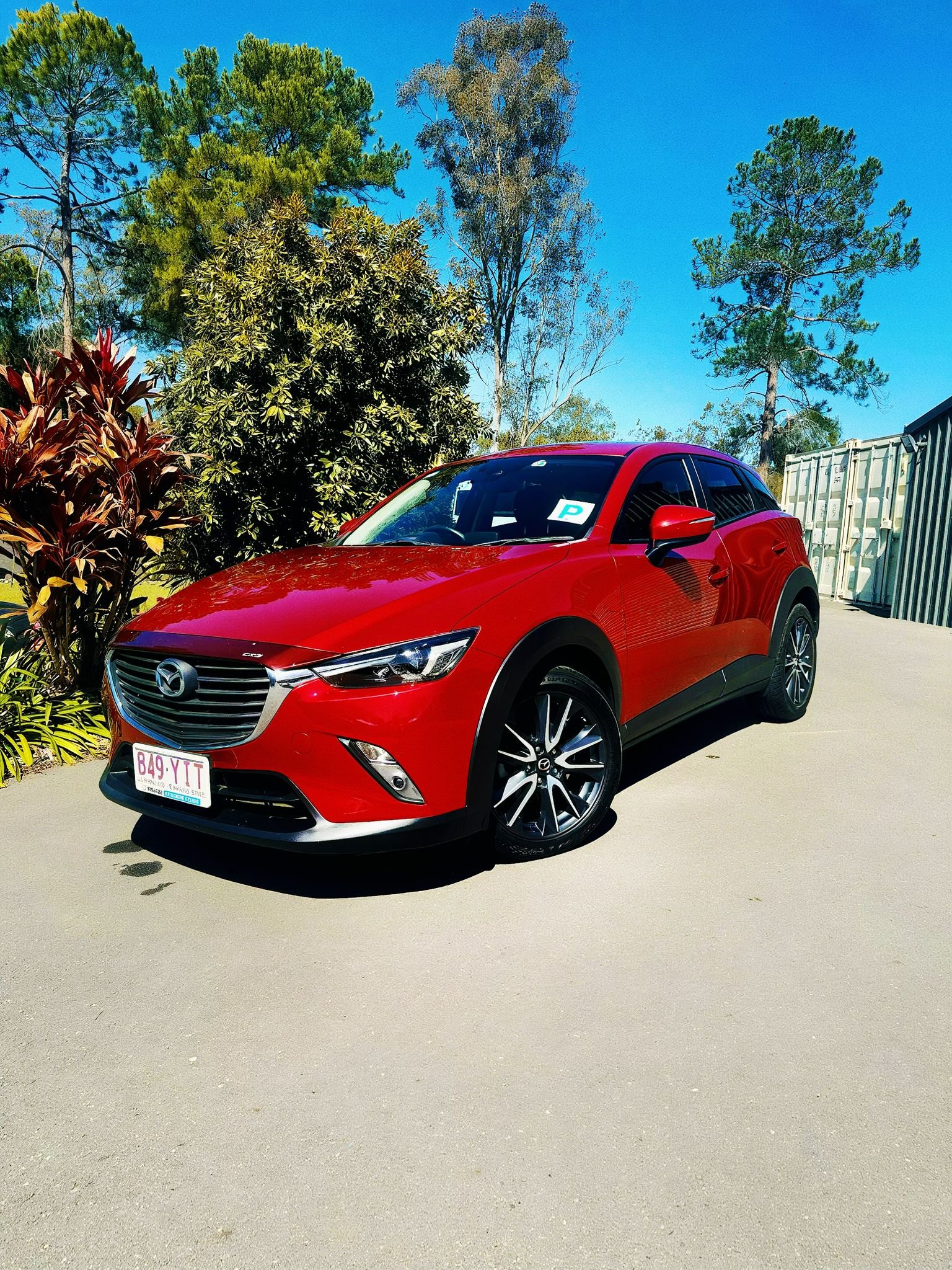 WhatsApp Image 2025 09 15 At 16.34.02 75314dbb