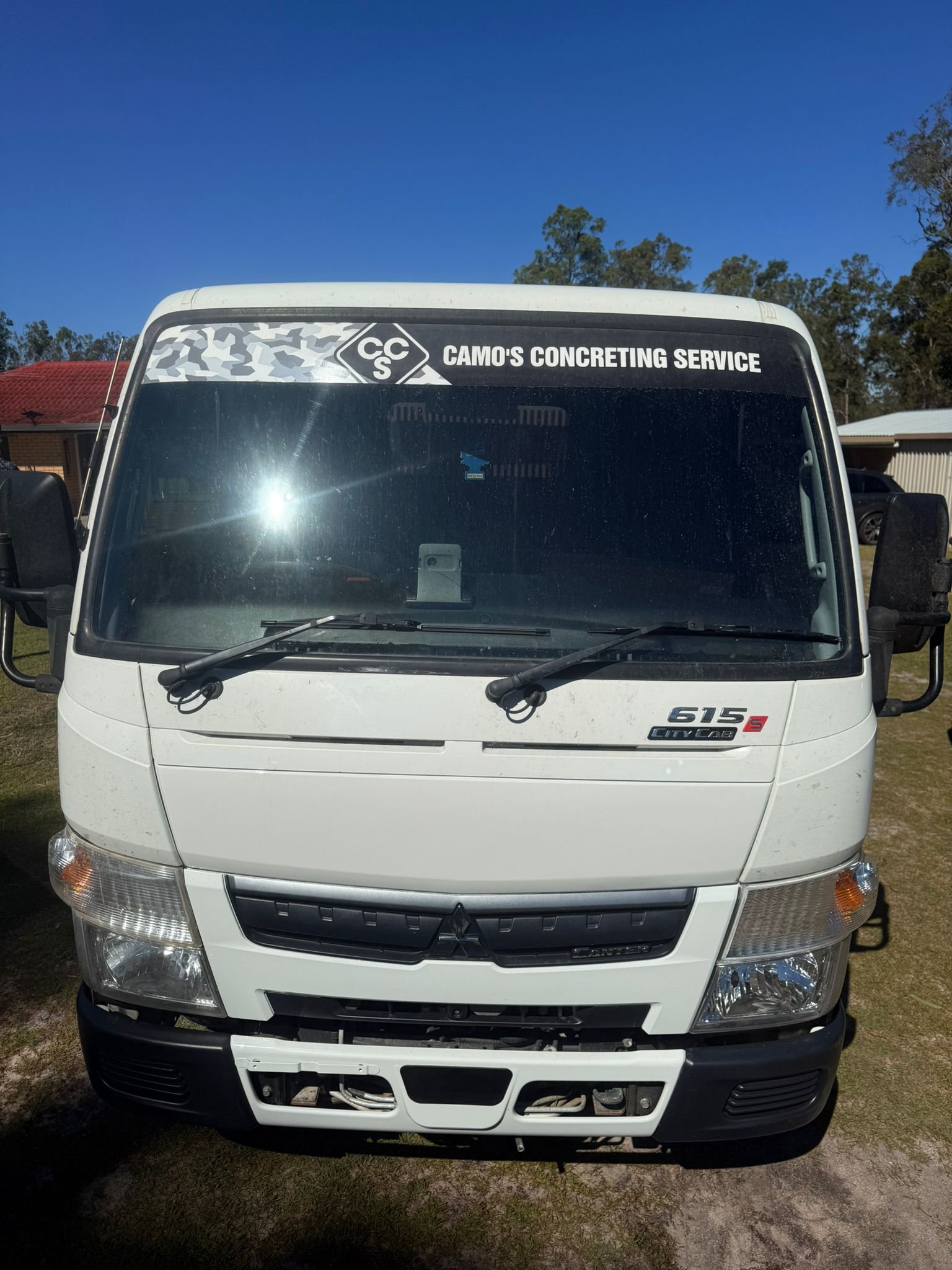 WhatsApp Image 2025 09 15 At 16.34.04 20fcf71f