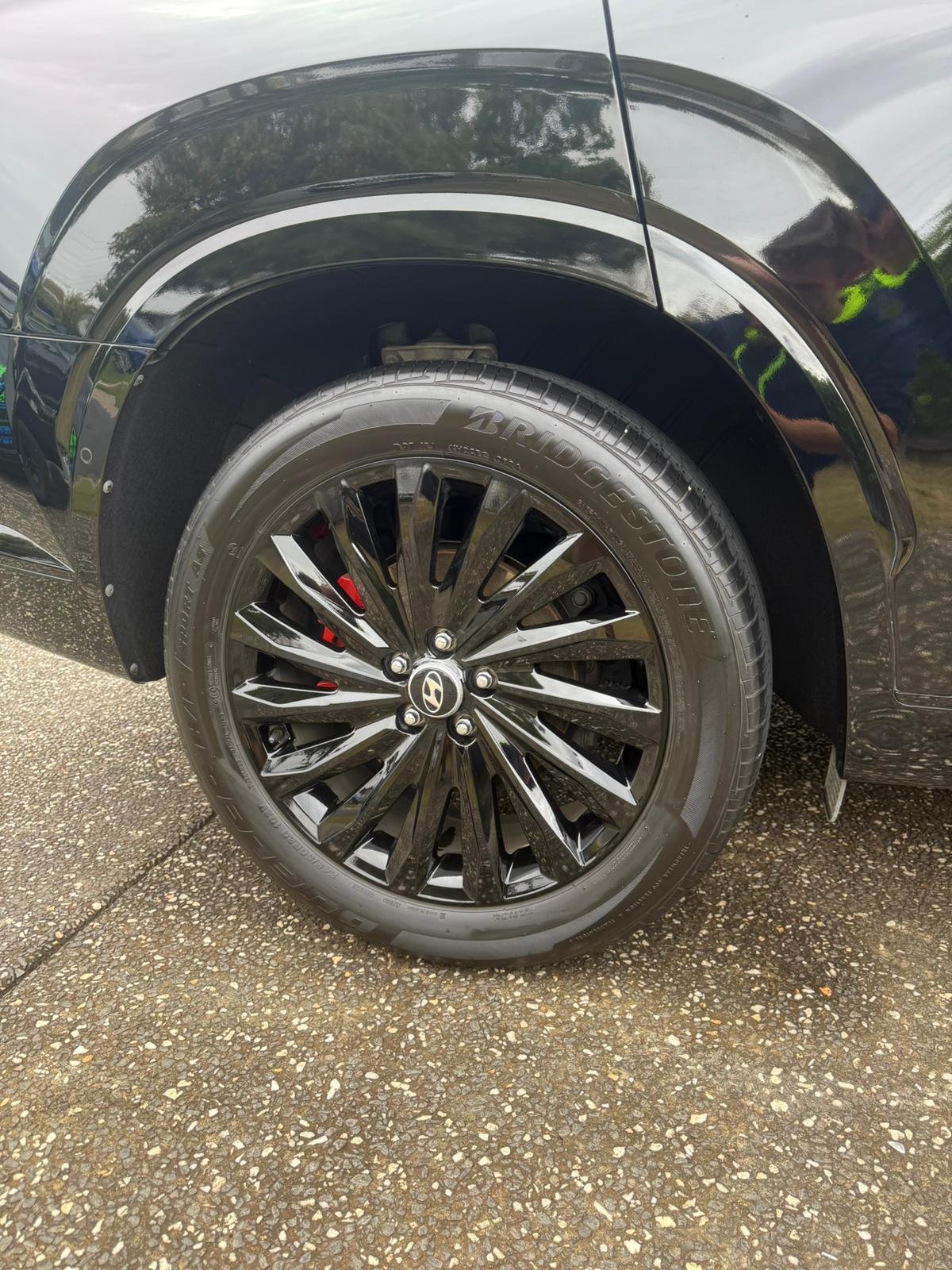 WhatsApp Image 2025 09 15 At 16.34.04 5dfdb7a7