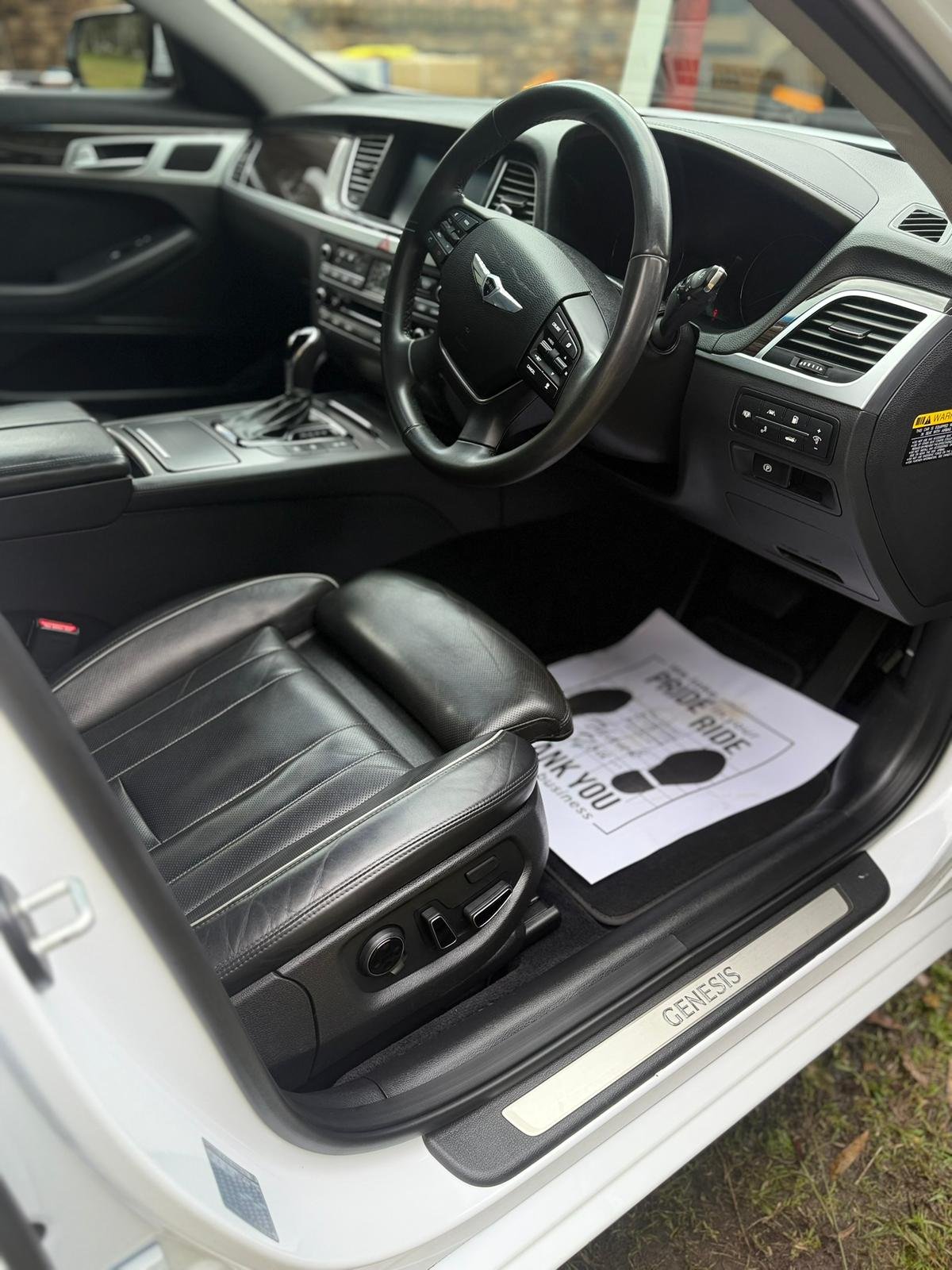 WhatsApp Image 2025 09 15 At 16.34.05 Bb4adeb5