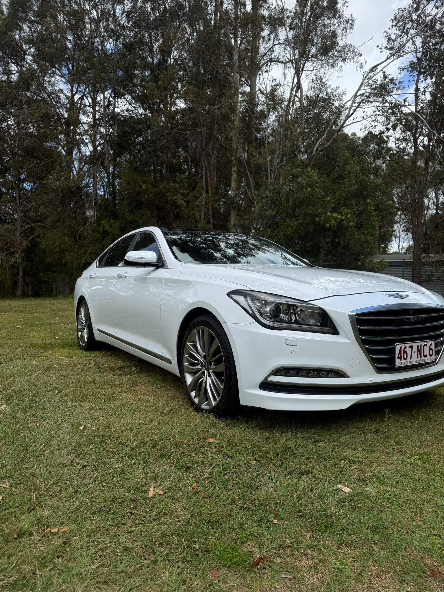 WhatsApp Image 2025 09 15 At 16.34.05 D2dceffc