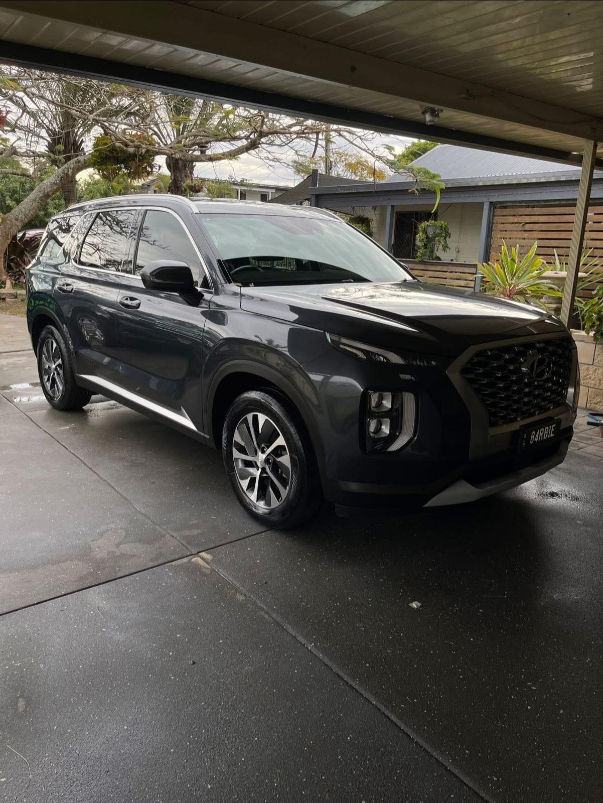 WhatsApp Image 2025 09 15 At 16.34.06 742fe677