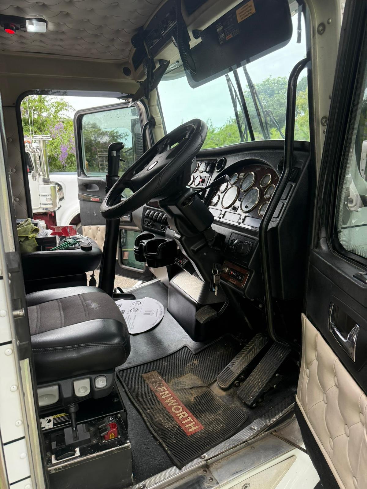 WhatsApp Image 2025 09 15 At 16.34.06 8bb0c265