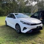 20250505 031930997 ios