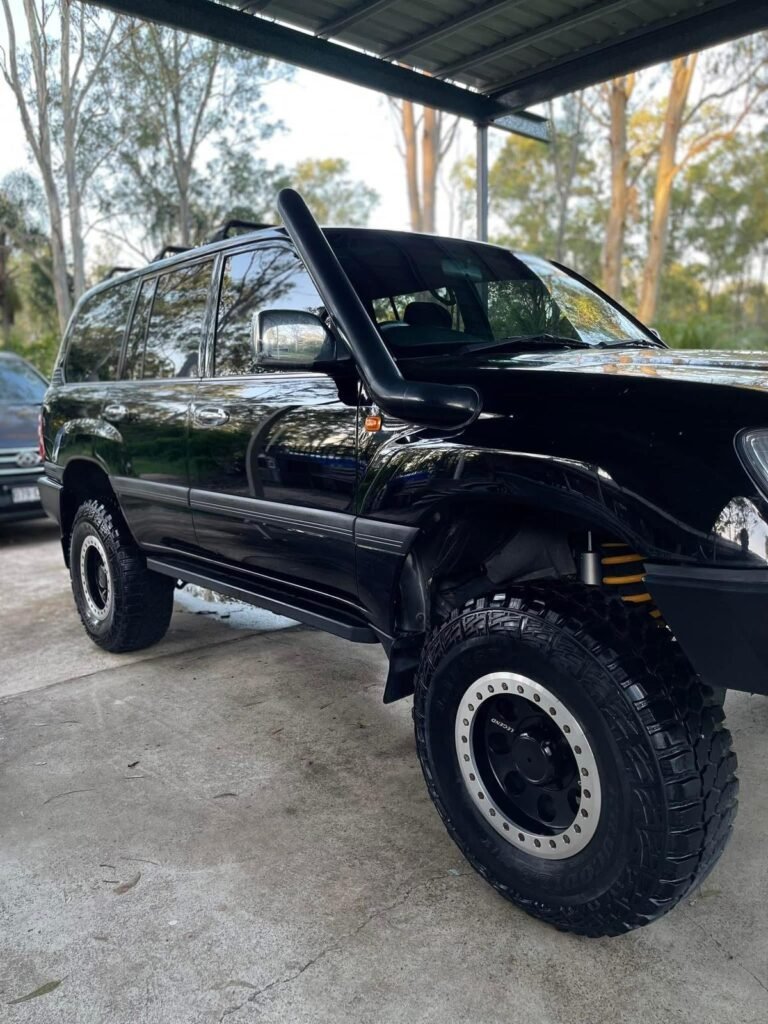 photo 2025 09 15 19 01 52 (1)