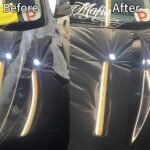 photo 2025 09 15 19 01 52