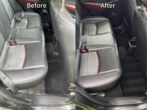 beforevsafter