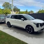 full detail completed in crestmead, qld.