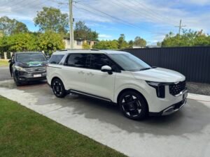 full detail completed in crestmead, qld.