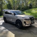 Ceramic Coating Browns Plains - Paint Protection Specialists - Sanctionz Detailing 20250606 031935649 ios